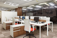 Captura de pantalla 2015-02-23 a las 17.32.15