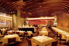 d28afc58c82bc17f2e18cef8212265c6_full_size