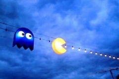 271834527477793806T6tSFnESc